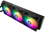 Thermalright Frozen Horizon 360 ARGB BLACK V2