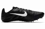 Кроссовки Nike Zoom Rival S 9