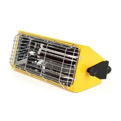 Инфракрасный воздухонагреватель Master HALL 1500