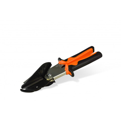 ножницы EDMA MULTI COUP щипцы-стусло для резки под углом 070055