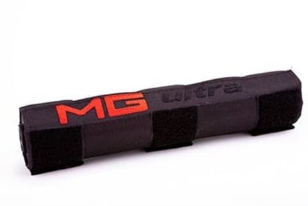 ДТКП Макси Лонг Сайга - .223 Rem/5,45x39 - М24x1,5 правая, Matilda MG Ultra