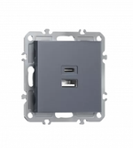 Конфигуратор механизм + накладка