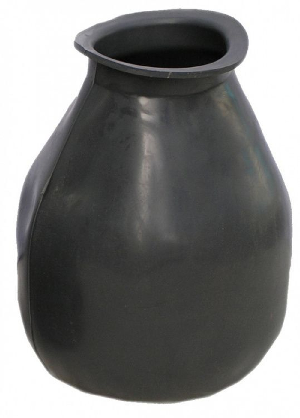 Мембрана для ГА 24л. "Vodotok" BRM-24L