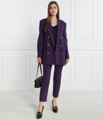 Пиджак Joop! - фиолетовый(30039431)