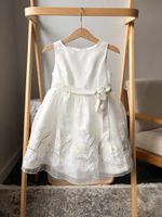 Новое платье Colorichiari, 92