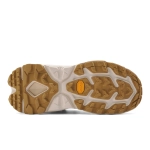 Ботинки мужские Hoka Kaha 2 low GTX