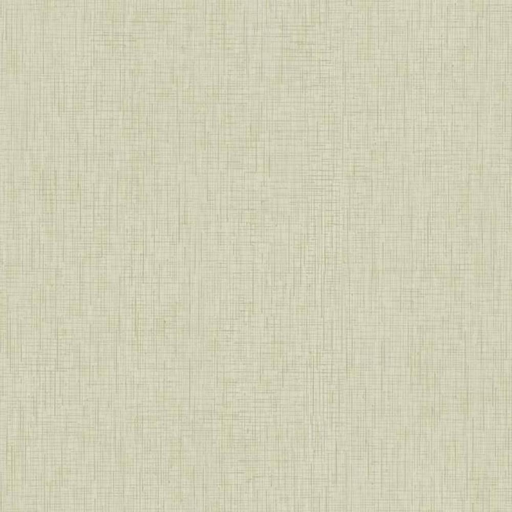 Ronald Redding Tea Garden