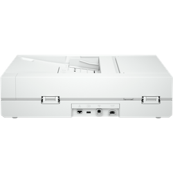 Сканер HP ScanJet Enterprise Flow N6600 fnw1 (20G08A)