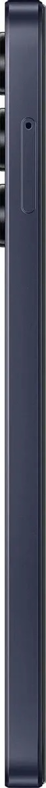 Смартфон Samsung Galaxy A25 8/256Gb Черный