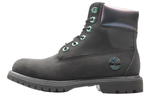 Timberland 6 Inch Premium Waterproof Boots "Black" Women"s