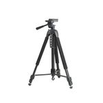 Falcon Eyes Travel Line 4500