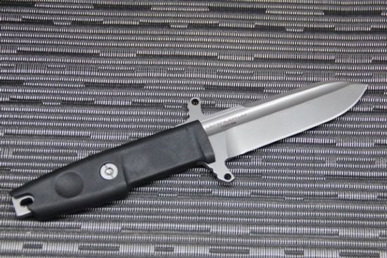 Extrema Ratio DEFENDERDGSW - Нож фикс. "DEFENDER"