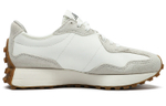 New Balance 327 'Moonbeam Oak Leaf Green'