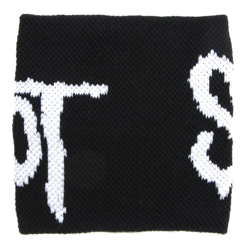 Напульсник Slipknot (052)