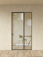 Minoli 8