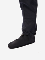 Вейдерсы Alaskan Brooks L