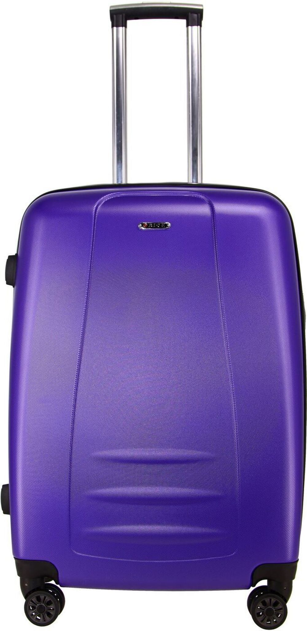 Чемодан 418-3