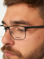 Оправа для очков мужская для зрения