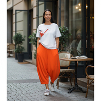 Брюки 42-48-50-52