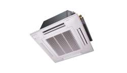 Внутренний блок мульти сплит-систем Hitachi RAI-25RPE / P-AP56NAMS