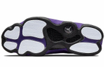 Кроссовки Jordan Air Jordan 13 Retro "Court Purple"