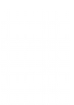 Со всеми вместе. Между небом и водой Голубая звезда | В. Корсак