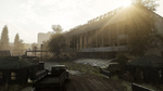 Игра Chernobylite (Русская версия) для PlayStation 5