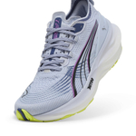 Женские кроссовки PUMA ForeverRun NITRO 2 Wns