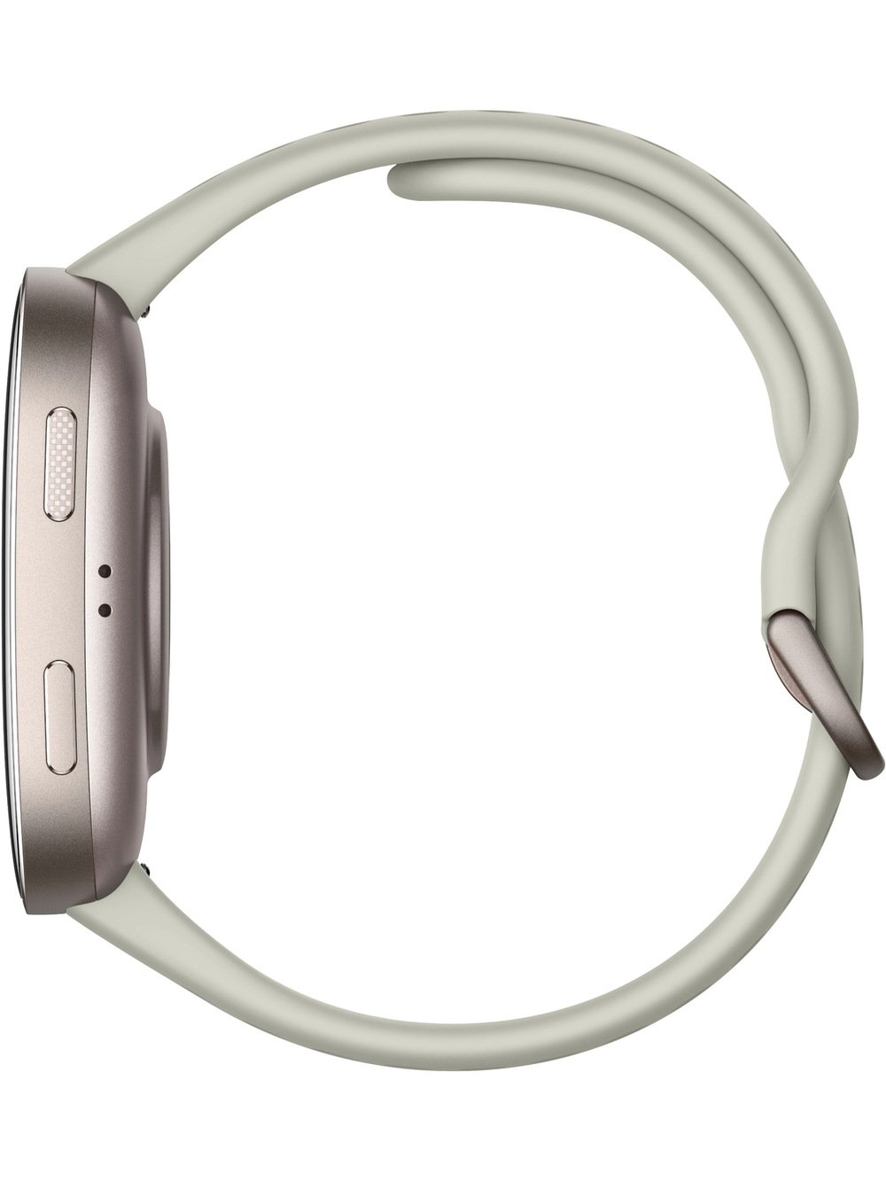 Amazfit A2435 BIP 6 Lava Red