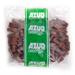 Фитинг I 16-3/4" коричневый