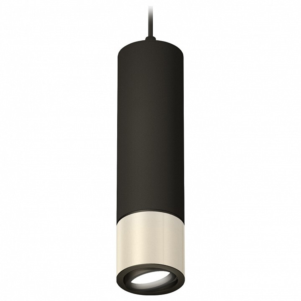 Подвесной светильник Ambrella Light XP XP7405002