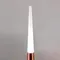 CL227013 Вегас Кофейный Св-к Подвес