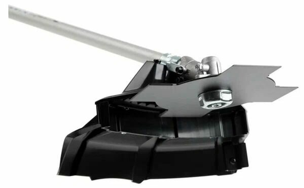 Лезвие для кустореза 40В и струнного триммера 80В GreenWorks 2905907