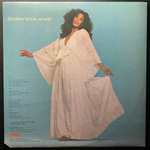 Donna Summer ‎– Once Upon A Time 2LP (США 1977г.)