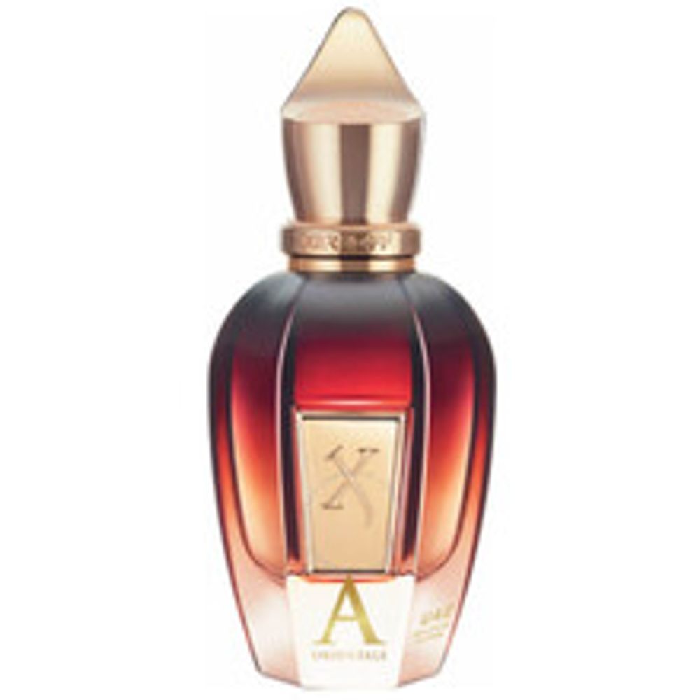 Xerjoff Oud Stars Alexandria Orientale EDP 50ml