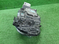 Битая Фара правая Tank 300 (2021-н.в.) LED