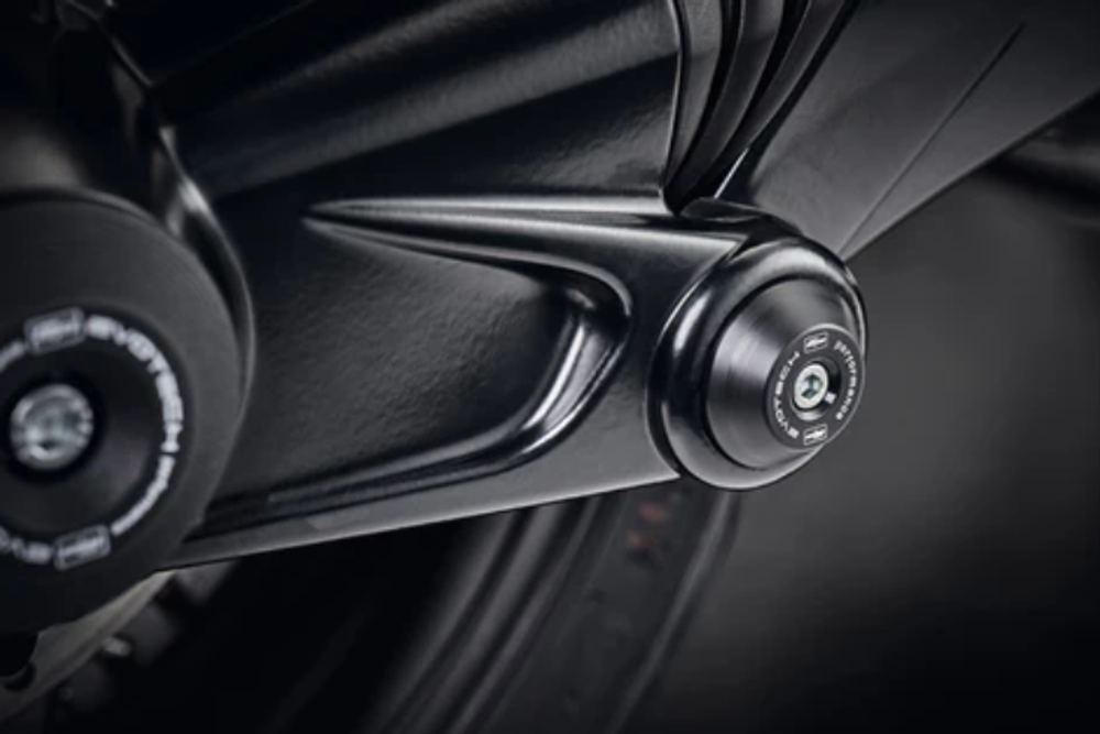 Evotech Performance Защита маятника BMW R PRN011849