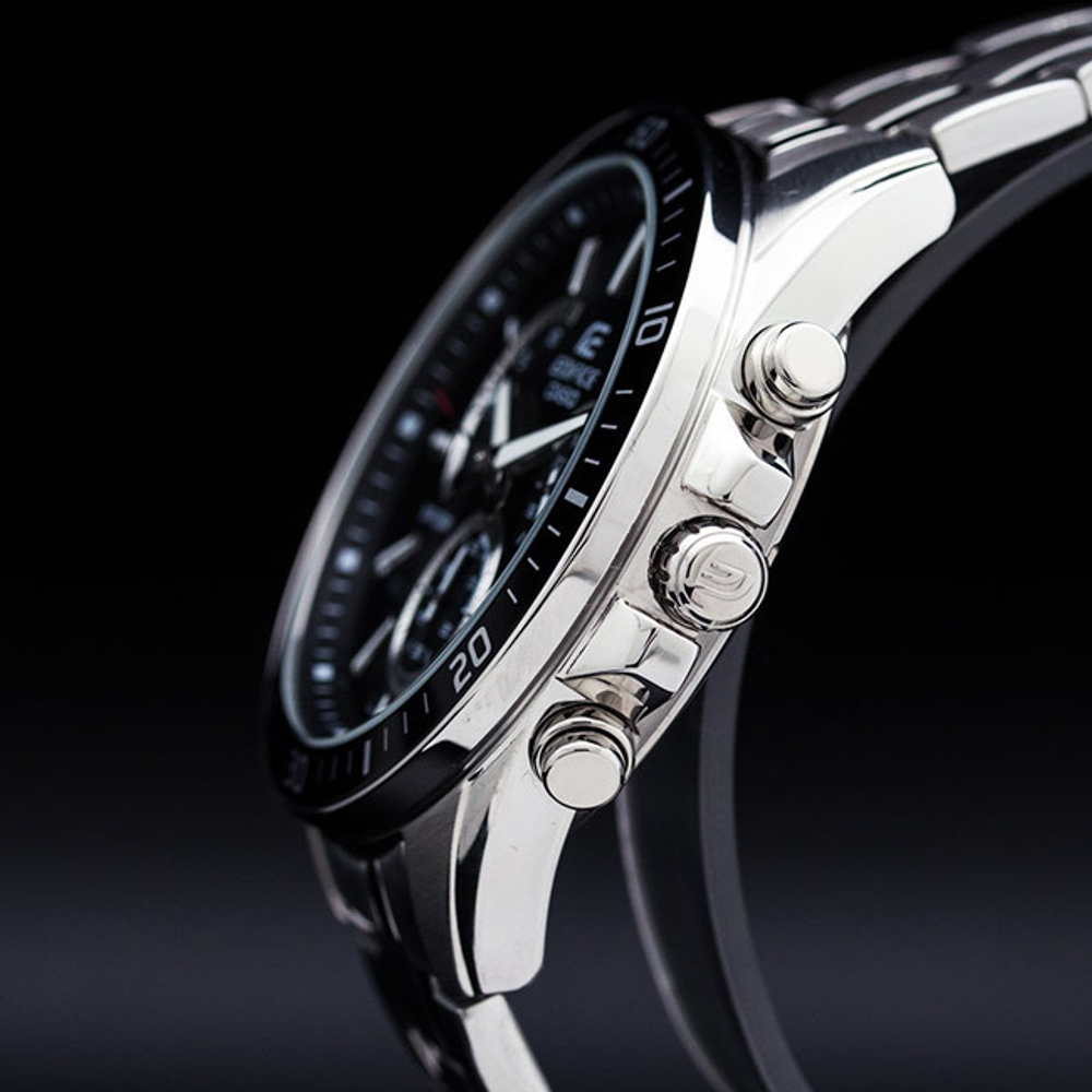 Часы Casio EFR-552D-1A
