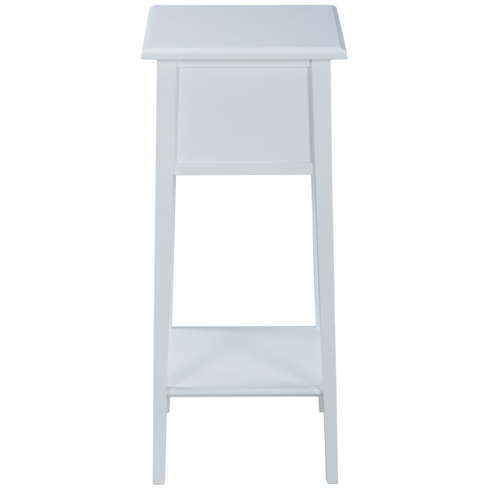 Подставка Жаклин 2 Айс