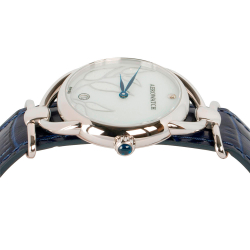 Aerowatch 07977 AA02