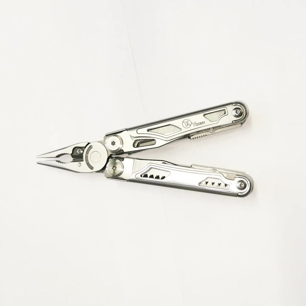 Мультитул YKNIFE Y002