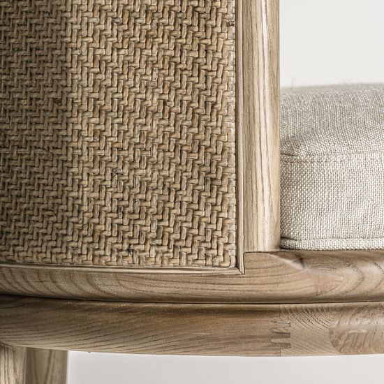 Стул Varaire Испания 