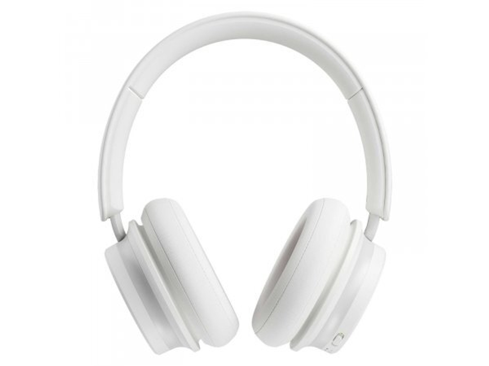 Активные наушники Dali IO-4 Chalk White