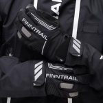 ПЕРЧАТКИ FINNTRAIL IMPACT 2712