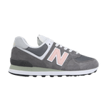 Кроссовки New Balance Nb 574 B (Женская размерная сетка)