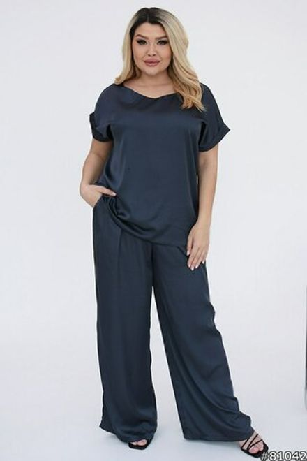 Костюм УК-1732-2 Fabrika