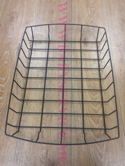 Корзина Peg-Perego Classico черный