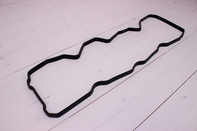 Прокладка крышки клапанной Cummins 4ISBe 0290 /4897568/