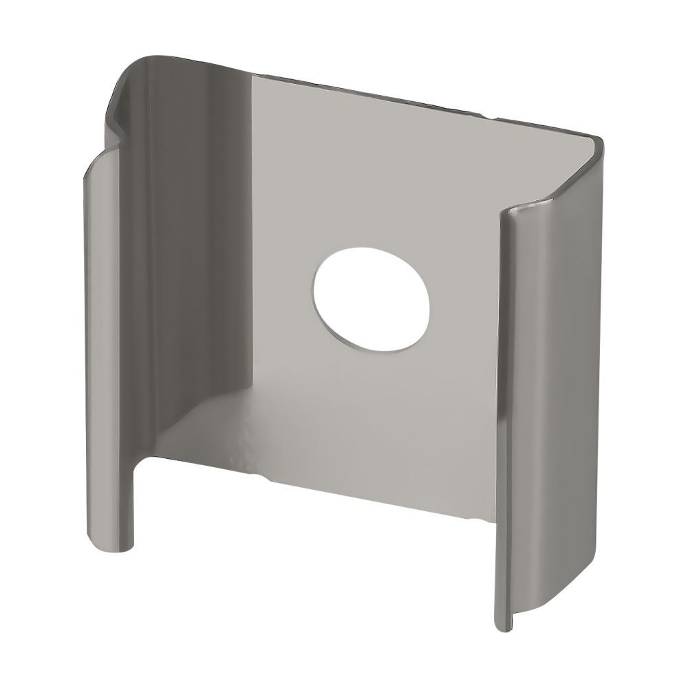 Комплектующие для профиля Led Strip ALM010MT