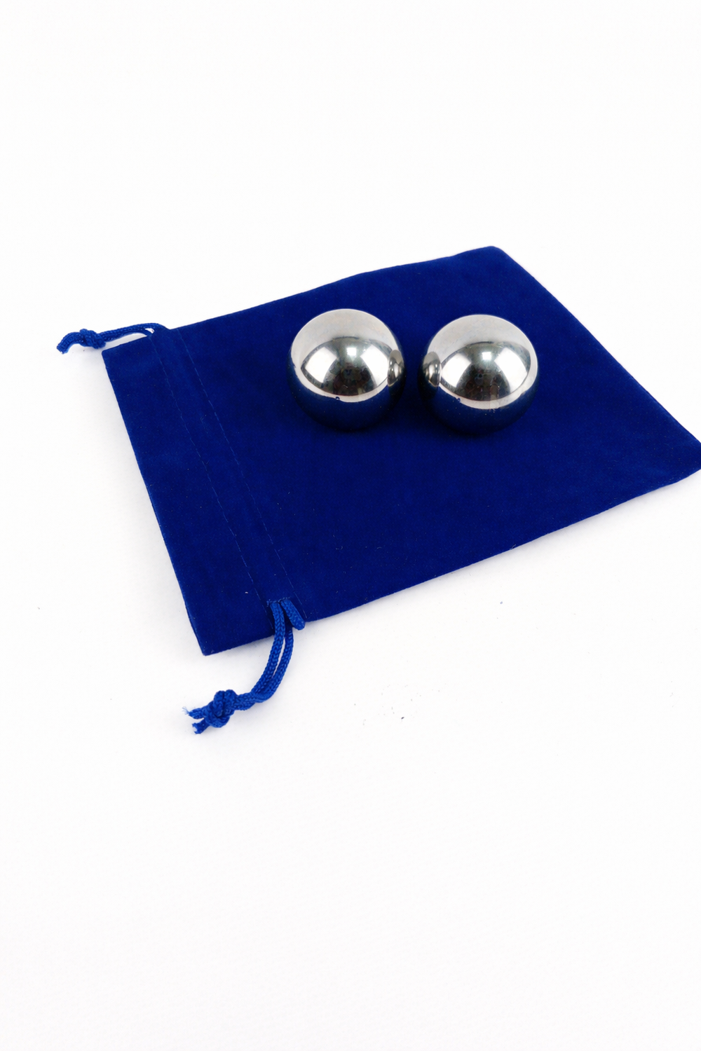 Кистевой тренажер Шары ловкости (СИЛАРУКОВ)